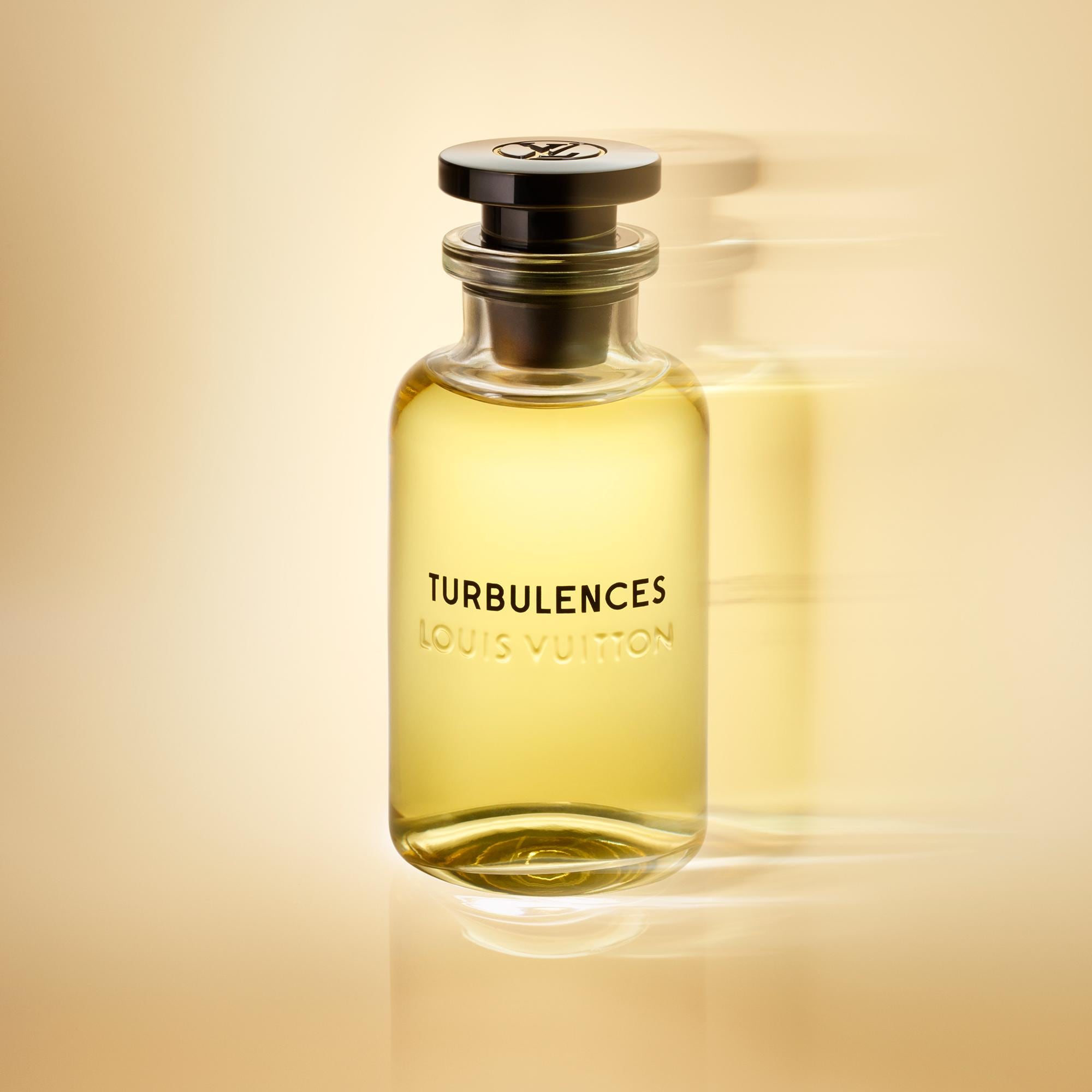 Louis Vuitton Perfume Turbulence 2025 | www.torneigdhistorics.cat